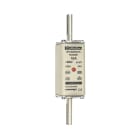 MERSEN - NH-Sicherung gG Gr.1 500VAC/250VDC 16A mit spannungsführenden Grifflaschen DKM