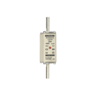 MERSEN - NH-Sicherung gG Gr.1 500VAC/250VDC 20A mit spannungsführenden Grifflaschen DKM