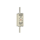 MERSEN - NH-Sicherung gG Gr.1 500VAC/250VDC 25A mit spannungsführenden Grifflaschen DKM