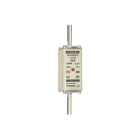 MERSEN - NH-Sicherung gG Gr.1 500VAC/250VDC 32A mit spannungsführenden Grifflaschen DKM