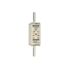 MERSEN - NH-Sicherung gG Gr.1 500VAC/250VDC 50A mit spannungsführenden Grifflaschen DKM