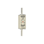 MERSEN - NH-Sicherung gG Gr.1 500VAC/250VDC 63A mit spannungsführenden Grifflaschen DKM