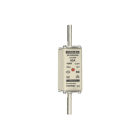 MERSEN - NH-Sicherung gG Gr.1 500VAC/250VDC 80A mit spannungsführenden Grifflaschen DKM