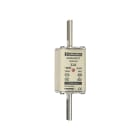 MERSEN - NH-Sicherung gG Gr.2 500VAC/250VDC 32A mit spannungsführenden Grifflaschen DKM