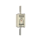 MERSEN - NH-Sicherung gG Gr.2 500VAC/250VDC 250A mit spannungsführenden Grifflaschen DKM