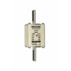 MERSEN - NH-Sicherung gG Gr.2 500VAC/250VDC 300A mit spannungsführenden Grifflaschen DKM