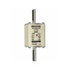 MERSEN - NH-Sicherung gG Gr.2 500VAC/250VDC 400A mit spannungsführenden Grifflaschen DKM