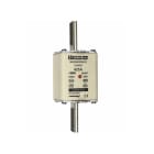 MERSEN - NH-Sicherung gG Gr.2 500VAC/250VDC 425A mit spannungsführenden Grifflaschen DKM