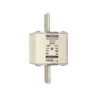 MERSEN - NH-Sicherung gG Gr.3 500VAC/250VDC 500A mit spannungsführenden Grifflaschen DKM