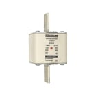MERSEN - NH-Sicherung gG Gr.3 500VAC/250VDC 800A mit spannungsführenden Grifflaschen DKM