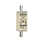 MERSEN - NH-Sicherung gG Gr.000 500VAC/250VDC 32A mit spannungsführenden Grifflaschen DKM