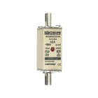 MERSEN - NH-Sicherung gG Gr.000 500VAC/250VDC 40A mit spannungsführenden Grifflaschen DKM