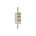 MERSEN - NH-Sicherung gG Gr.0 690VAC/400VDC 6A mit spannungsführenden Grifflaschen DKM