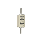 MERSEN - NH-Sicherung gG Gr.0 690VAC/400VDC 10A mit spannungsführenden Grifflaschen DKM