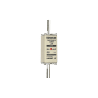 MERSEN - NH-Sicherung gG Gr.0 690VAC/400VDC 32A mit spannungsführenden Grifflaschen DKM