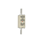 MERSEN - NH-Sicherung gG Gr.0 690VAC/400VDC 35A mit spannungsführenden Grifflaschen DKM