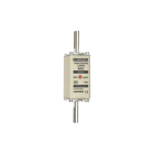 MERSEN - NH-Sicherung gG Gr.0 690VAC/400VDC 40A mit spannungsführenden Grifflaschen DKM