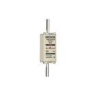 MERSEN - NH-Sicherung gG Gr.0 690VAC/400VDC 50A mit spannungsführenden Grifflaschen DKM