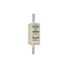 MERSEN - NH-Sicherung gG Gr.0 690VAC/400VDC 63A mit spannungsführenden Grifflaschen DKM