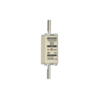 MERSEN - NH-Sicherung gG Gr.0 690VAC/400VDC 80A mit spannungsführenden Grifflaschen DKM