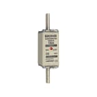 MERSEN - NH-Sicherung gG Gr.0 690VAC/400VDC 160A mit spannungsführenden Grifflaschen DKM