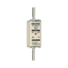 MERSEN - NH-Sicherung gG Gr.1 690VAC/400VDC 20A mit spannungsführenden Grifflaschen DKM