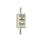 MERSEN - NH-Sicherung gG Gr.1 690VAC/400VDC 160A mit spannungsführenden Grifflaschen DKM
