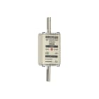 MERSEN - NH-Sicherung gG Gr.1 690VAC/400VDC 200A mit spannungsführenden Grifflaschen DKM