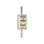 MERSEN - NH-Sicherung gG Gr.2 690VAC/250VDC 40A mit spannungsführenden Grifflaschen DKM