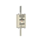 MERSEN - NH-Sicherung gG Gr.2 690VAC/250VDC 200A mit spannungsführenden Grifflaschen DKM