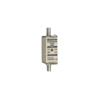 MERSEN - NH-Sicherung gG Gr.000 690VAC/250VDC 20A mit spannungsführenden Grifflaschen DKM