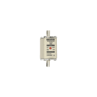 MERSEN - NH-Sicherung gG Gr.00 690VAC/250VDC 40A mit spannungsführenden Grifflaschen DKM