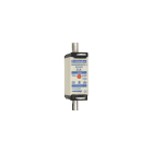 MERSEN - NH-Sicherung gG Gr.000 400VAC 25A mit spannungsfreien Grifflaschen DKM