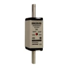 MERSEN - NH-Sicherung gG Gr.0 500VAC/250VDC 6A mit spannungsfreien Grifflaschen DKM