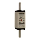 MERSEN - NH-Sicherung gG Gr.0 500VAC/250VDC 20A mit spannungsfreien Grifflaschen DKM