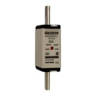 MERSEN - NH-Sicherung gG Gr.0 500VAC/250VDC 32A mit spannungsfreien Grifflaschen DKM