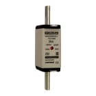 MERSEN - NH-Sicherung gG Gr.0 500VAC/250VDC 35A mit spannungsfreien Grifflaschen DKM