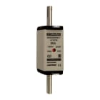 MERSEN - NH-Sicherung gG Gr.0 500VAC/250VDC 50A mit spannungsfreien Grifflaschen DKM