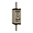 MERSEN - NH-Sicherung gG Gr.0 500VAC/250VDC 63A mit spannungsfreien Grifflaschen DKM
