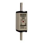 MERSEN - NH-Sicherung gG Gr.0 500VAC/250VDC 125A mit spannungsfreien Grifflaschen DKM