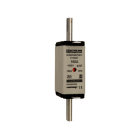 MERSEN - NH-Sicherung gG Gr.0 500VAC/250VDC 160A mit spannungsfreien Grifflaschen DKM