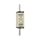 MERSEN - NH-Sicherung gG Gr.1 500VAC/250VDC 16A mit spannungsfreien Grifflaschen DKM