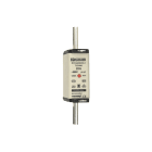 MERSEN - NH-Sicherung gG Gr.1 500VAC/250VDC 20A mit spannungsfreien Grifflaschen DKM