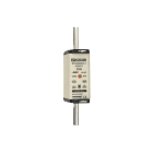MERSEN - NH-Sicherung gG Gr.1 500VAC/250VDC 25A mit spannungsfreien Grifflaschen DKM