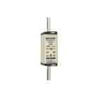 MERSEN - NH-Sicherung gG Gr.1 500VAC/250VDC 32A mit spannungsfreien Grifflaschen DKM