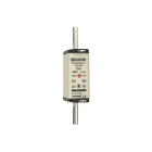 MERSEN - NH-Sicherung gG Gr.1 500VAC/250VDC 35A mit spannungsfreien Grifflaschen DKM