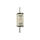 MERSEN - NH-Sicherung gG Gr.1 500VAC/250VDC 40A mit spannungsfreien Grifflaschen DKM