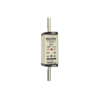 MERSEN - NH-Sicherung gG Gr.1 500VAC/250VDC 50A mit spannungsfreien Grifflaschen DKM