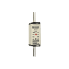 MERSEN - NH-Sicherung gG Gr.1 500VAC/250VDC 63A mit spannungsfreien Grifflaschen DKM