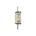 MERSEN - NH-Sicherung gG Gr.1 500VAC/250VDC 80A mit spannungsfreien Grifflaschen DKM